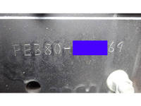 MITSUBISHI FUSO Canter Aluminum Van 2PG-FEB80 2023 -_11
