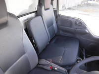 ISUZU Elf Dump TPG-NKR85AD 2019 70,794km_11