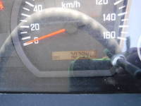 ISUZU Elf Dump TPG-NKR85AD 2019 70,794km_12