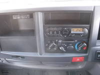 ISUZU Elf Dump TPG-NKR85AD 2019 70,794km_14