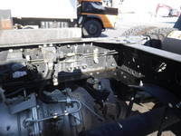 ISUZU Elf Dump TPG-NKR85AD 2019 70,794km_16