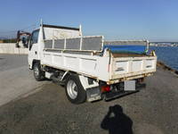 ISUZU Elf Dump TPG-NKR85AD 2019 70,794km_4