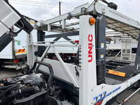 ISUZU Elf Carrier Car TPG-NPR85YN 2016 91,795km_18