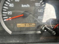 ISUZU Elf Carrier Car TPG-NPR85YN 2016 91,795km_26
