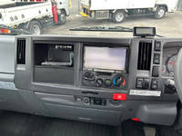 ISUZU Elf Carrier Car TPG-NPR85YN 2016 91,795km_28
