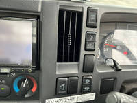 ISUZU Elf Carrier Car TPG-NPR85YN 2016 91,795km_29
