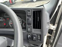 ISUZU Elf Carrier Car TPG-NPR85YN 2016 91,795km_30
