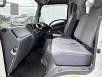 ISUZU Elf Carrier Car TPG-NPR85YN 2016 91,795km_31