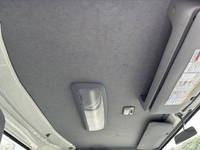 ISUZU Elf Carrier Car TPG-NPR85YN 2016 91,795km_32