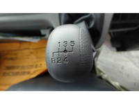 MITSUBISHI FUSO Canter Dump 2RG-FBA60 2023 321km_10