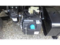 MITSUBISHI FUSO Canter Dump 2RG-FBA60 2023 321km_7