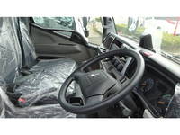 MITSUBISHI FUSO Canter Dump 2RG-FBA60 2023 321km_8