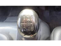 ISUZU Forward Container Carrier Truck TKG-FRR90S2 2012 352,253km_11