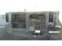 ISUZU Forward Container Carrier Truck TKG-FRR90S2 2012 352,253km_12