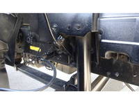 ISUZU Forward Container Carrier Truck TKG-FRR90S2 2012 352,253km_16