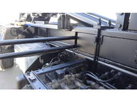 ISUZU Forward Container Carrier Truck TKG-FRR90S2 2012 352,253km_17
