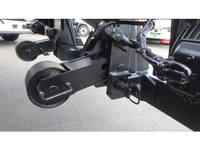 ISUZU Forward Container Carrier Truck TKG-FRR90S2 2012 352,253km_24