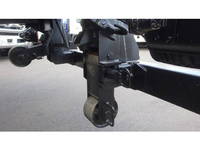 ISUZU Forward Container Carrier Truck TKG-FRR90S2 2012 352,253km_25