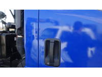 ISUZU Forward Container Carrier Truck TKG-FRR90S2 2012 352,253km_29
