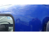 ISUZU Forward Container Carrier Truck TKG-FRR90S2 2012 352,253km_31
