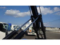 ISUZU Forward Container Carrier Truck TKG-FRR90S2 2012 352,253km_6
