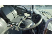 ISUZU Forward Container Carrier Truck TKG-FRR90S2 2012 352,253km_9