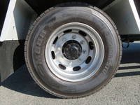 HINO Ranger Truck (With 4 Steps Of Cranes) ADG-FE7JKWA 2006 191,621km_15