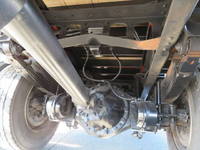HINO Ranger Truck (With 4 Steps Of Cranes) ADG-FE7JKWA 2006 191,621km_26