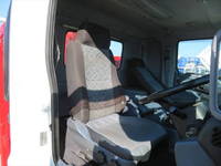 HINO Ranger Truck (With 4 Steps Of Cranes) ADG-FE7JKWA 2006 191,621km_32