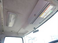 HINO Ranger Truck (With 4 Steps Of Cranes) ADG-FE7JKWA 2006 191,621km_33