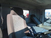 HINO Ranger Truck (With 4 Steps Of Cranes) ADG-FE7JKWA 2006 191,621km_34