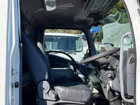 ISUZU Forward Truck (With 4 Steps Of Cranes) TKG-FRR90S1 2017 57,639km_25