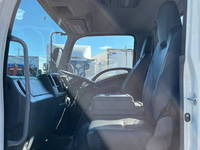 ISUZU Forward Truck (With 4 Steps Of Cranes) TKG-FRR90S1 2017 57,639km_31