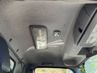 ISUZU Forward Truck (With 4 Steps Of Cranes) TKG-FRR90S1 2017 57,639km_32