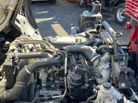 ISUZU Forward Truck (With 4 Steps Of Cranes) TKG-FRR90S1 2017 57,639km_33
