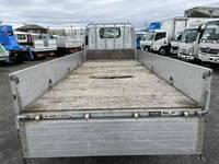 ISUZU Elf Aluminum Block TKG-NMR85AR 2012 187,000km_11