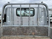 ISUZU Elf Aluminum Block TKG-NMR85AR 2012 187,000km_13
