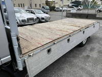 ISUZU Elf Aluminum Block TKG-NMR85AR 2012 187,000km_15