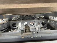 ISUZU Elf Aluminum Block TKG-NMR85AR 2012 187,000km_16