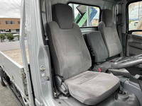 ISUZU Elf Aluminum Block TKG-NMR85AR 2012 187,000km_17