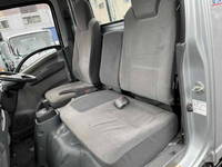 ISUZU Elf Aluminum Block TKG-NMR85AR 2012 187,000km_19