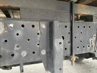 ISUZU Elf Aluminum Block TKG-NMR85AR 2012 187,000km_22
