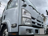 ISUZU Elf Aluminum Block TKG-NMR85AR 2012 187,000km_24