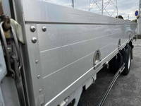 ISUZU Elf Aluminum Block TKG-NMR85AR 2012 187,000km_25