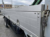 ISUZU Elf Aluminum Block TKG-NMR85AR 2012 187,000km_26