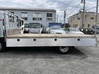 ISUZU Elf Aluminum Block TKG-NMR85AR 2012 187,000km_28