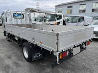ISUZU Elf Aluminum Block TKG-NMR85AR 2012 187,000km_2