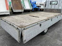 ISUZU Elf Aluminum Block TKG-NMR85AR 2012 187,000km_30