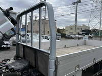 ISUZU Elf Aluminum Block TKG-NMR85AR 2012 187,000km_34