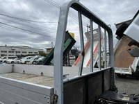 ISUZU Elf Aluminum Block TKG-NMR85AR 2012 187,000km_35